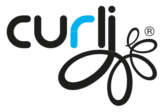 Curli Dog Harnesses