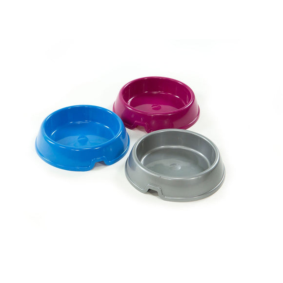 Cat Bowls