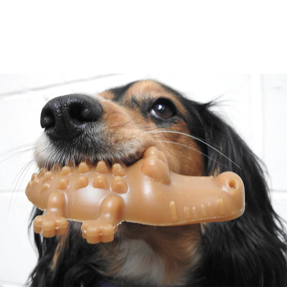 Natural Dog Treats