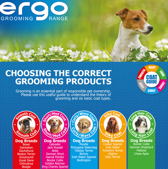 Dog Grooming