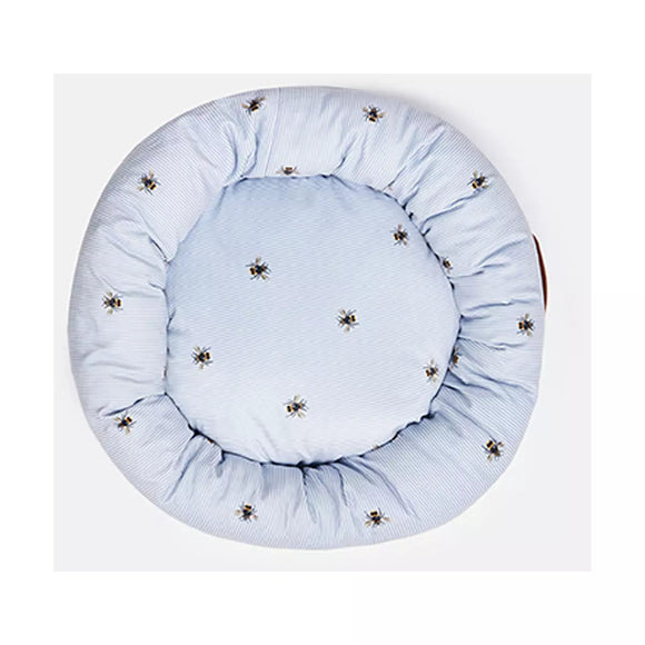 Joules Beds