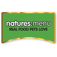 Natures Menu
