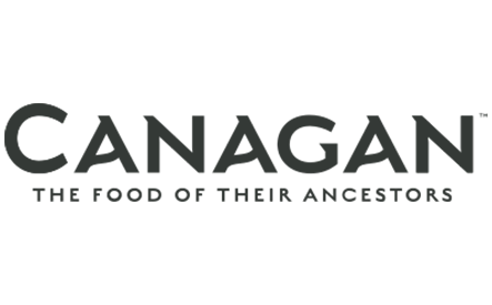 Canagan