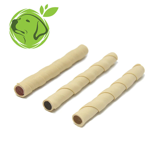 Vegan Dog Treats