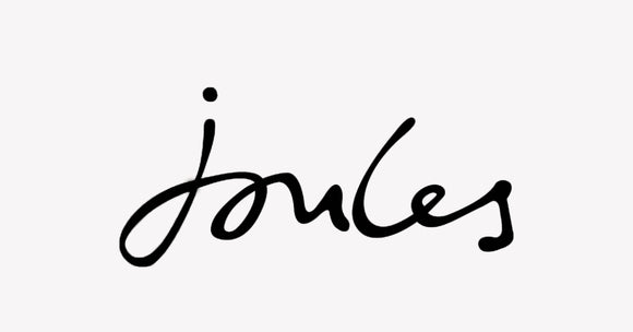 Joules Dog Clothing