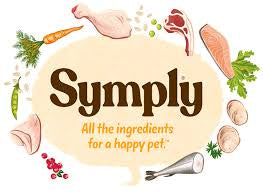 Symply Pet Foods
