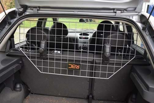 Car Protection
