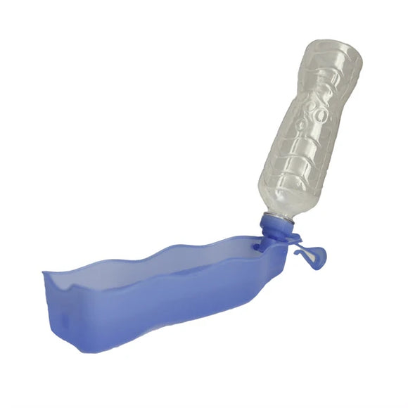 Rosewood Options Drinking Bottle