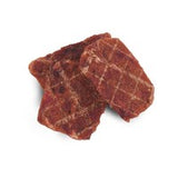 Rosewood Turkey Jerky