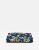 Joules Botanical Floral Mattress Medium