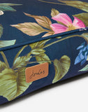 Joules Botanical Floral Mattress Medium