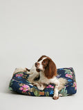 Joules Botanical Floral Mattress Medium