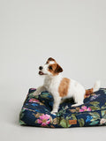 Joules Botanical Floral Mattress Medium