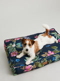 Joules Botanical Floral Mattress Medium