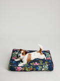 Joules Botanical Floral Mattress Medium