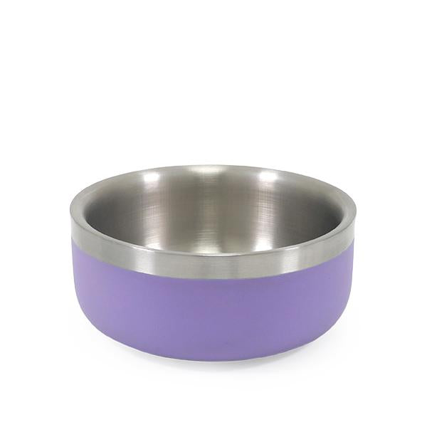 Rosewood Premium Bowl 350ml - Lilac