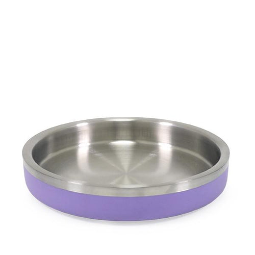 Rosewood Premium Bowl 480ml Lilac