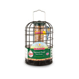 Harrisons Protector Seed Feeder 35cm