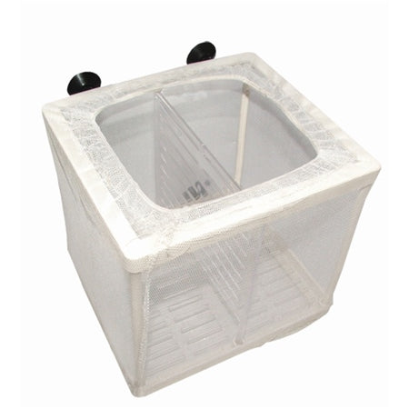 AquaOne Breeder Net (15.5 W x 14 D x 15cm)