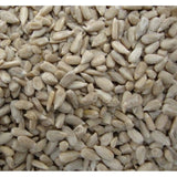 Sunflower Hearts