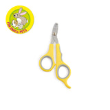 Ancol Small Animal Nail Clipper