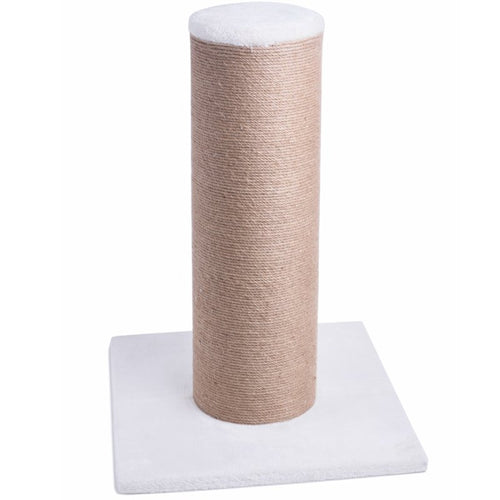 Petface Big Boy Scratcher Cream