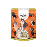 Hilife Cat Chicken Breast Treats 30g