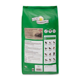 Harrisons Wild Bird Mix 20kg