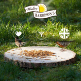 Harrisons Wild Bird Mix 20kg