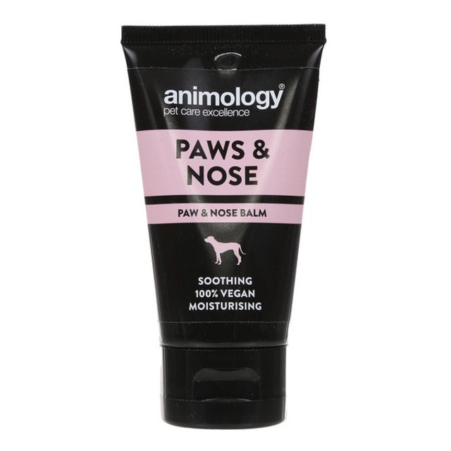 Animology Paw and Nose Balm