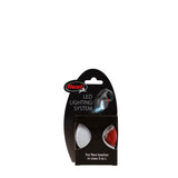 Flexi LED Lighting System White
