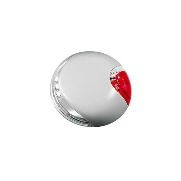 Flexi LED Lighting System White