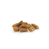 Rosewood Crunchy Chicken Cushions