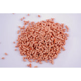 Suet to Go Suet Pellets Berry 550g