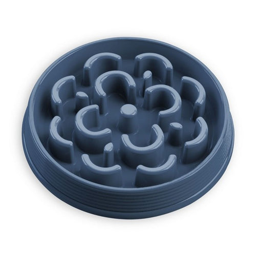 Tarhong Slow Chow Medallion Feeder Medium