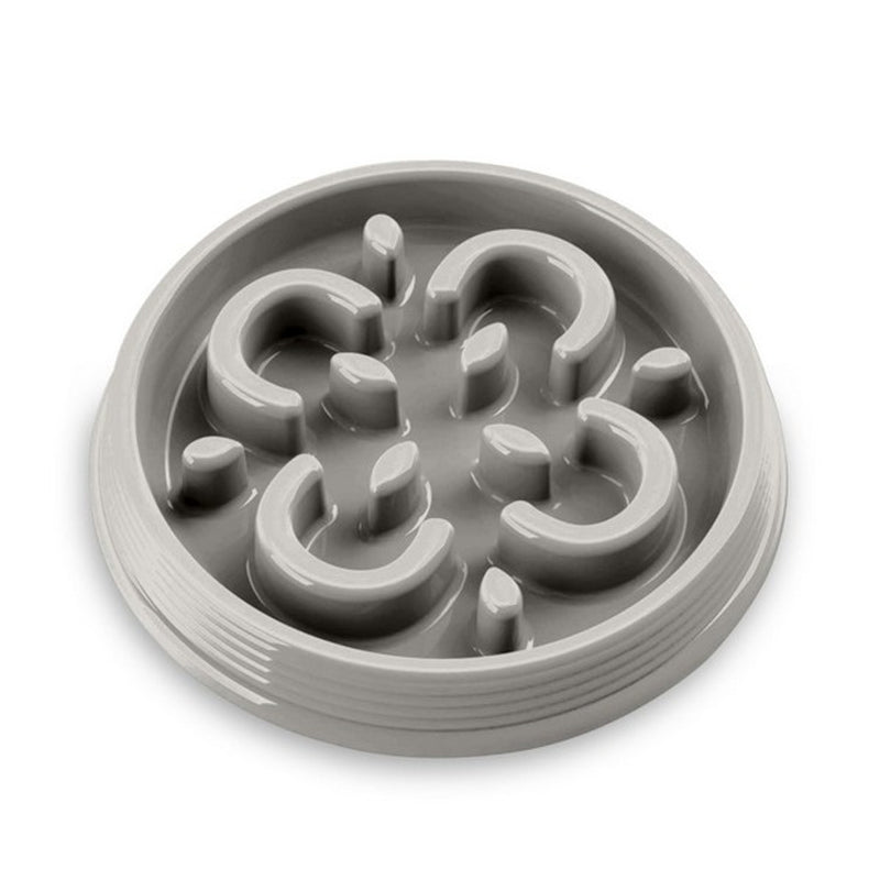 Tarhong Slow Chow Medallion Feeder Small