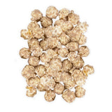 Rosewood POPCORN GINGERBREAD & CINNAMON