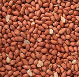 J&j Peanuts 1kg