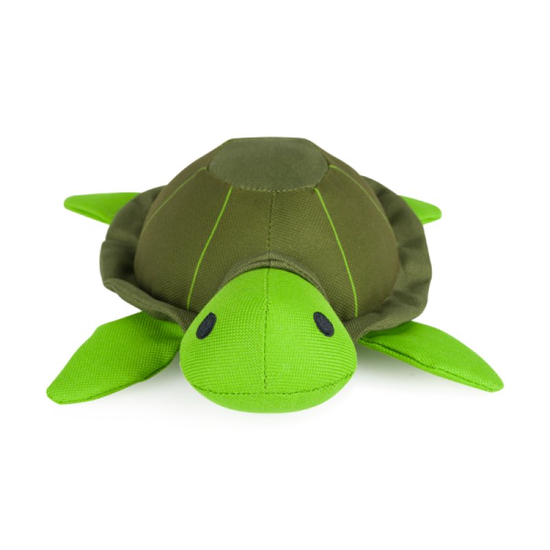 PETFACE PLANET TESSI TURTLE