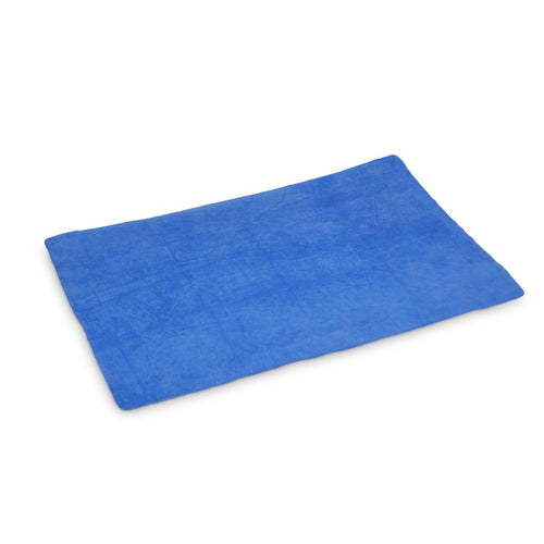 PETFACE Cooling Towel