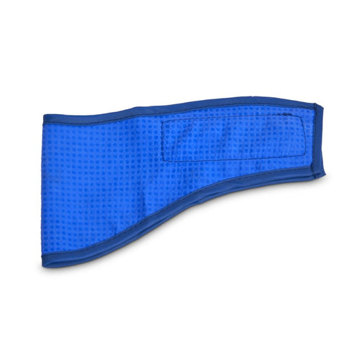 PETFACE Cooling Bandana Medium