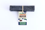 Yakers Blueberry Dog Chew Extra Large