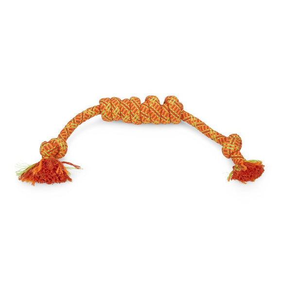 PETFACE OUTDOOR PAWS HI-VIS ROPE