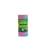 Harrisons Small Animal Play Tube Small