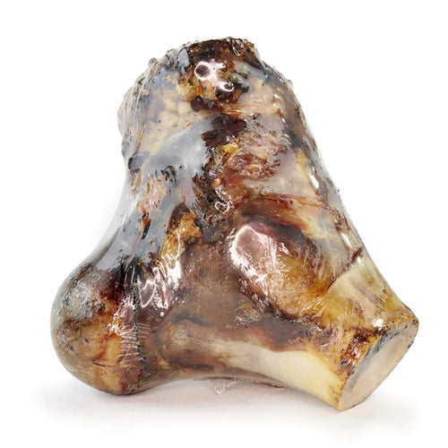 JR Beef Knuckle