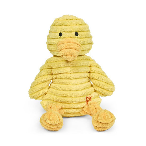 Petface Easter Denny Duckling