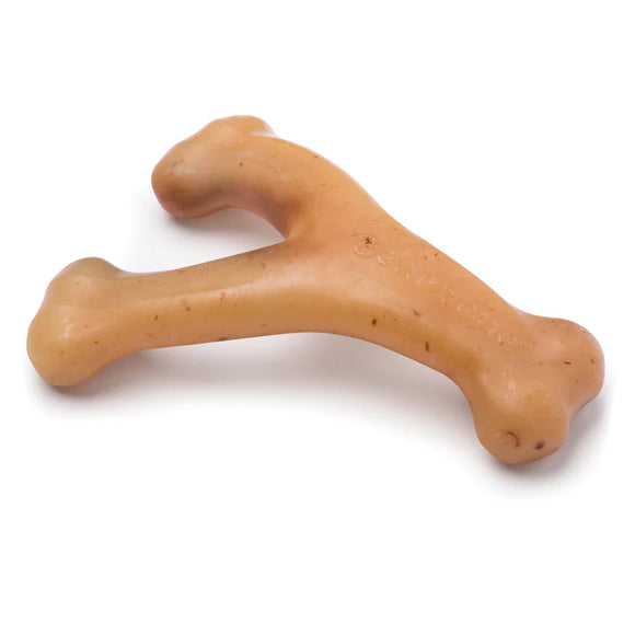 Benebone Wishbone - Chicken Medium
