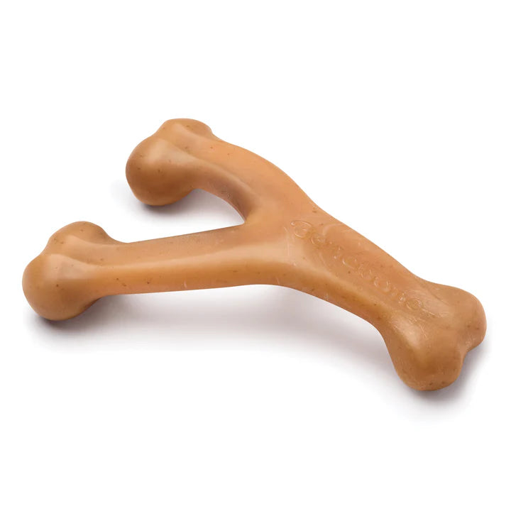 Benebone Wishbone - Chicken Large
