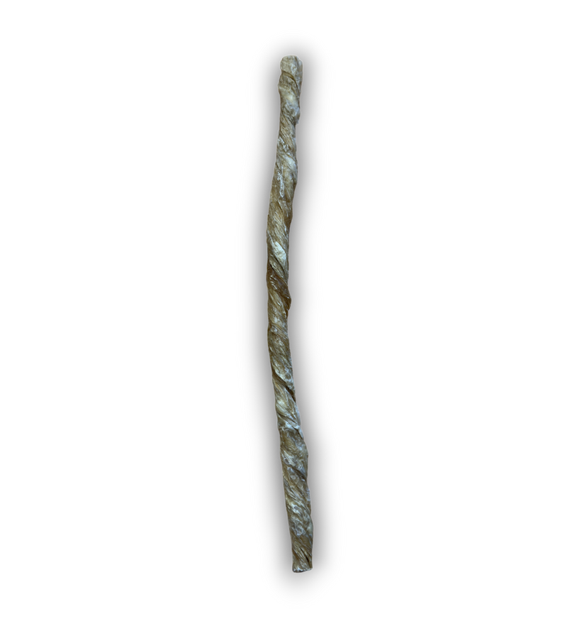 Anco Bully Twist Sticks