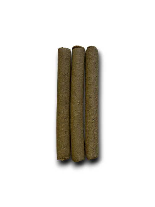 Anco Fusions Infused Rolls